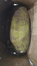 京鲜生 海南菠萝蜜22-27斤  净重22斤+ 生鲜水果 源头直发 实拍图