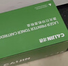 才进适用三星m2071硒鼓MLT-D111S M2070 M2020 M2021 M2022打印机碳粉M2021W M2020W m2071FH墨盒M2070F/W/FW 实拍图