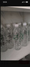倍特（beite）无糖无气天然弱碱性苏打水600ml*24瓶整箱饮用水小瓶家用 品牌 实拍图