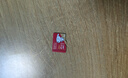 banq 64GB TF（MicroSD）存储卡 A1 U3 V30 4K 行车记录仪&安防监控专用内存卡 高度耐用 读速100MB/s 实拍图