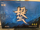 依能提气 气泡原味黑蓝罐 0糖0脂0卡 苏打水饮料 330ml*24罐 整箱装 实拍图