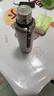 富光保温杯全钢316不锈钢大容量泡茶杯子保冷杯水杯商务伴手生日礼物 实拍图