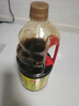 海天 生抽酱油 味极鲜1.9L【特级酱油】味极鲜系列 炒菜凉拌调味品 实拍图