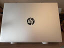 惠普（HP）战66 14英寸2025轻薄笔记本电脑 标压锐龙7 H 255 16G 1T 高清屏 1年上门【国家补贴】 实拍图