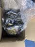 品高黑胡椒牛排酱小包20g*100包 方便酱料包西餐意面酱烤肉拌面酱 实拍图