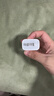 Apple/苹果 20W USB-C充电器  type-c充电器苹果手机充电器原装手机快充头 苹果17手机充电器 实拍图