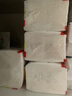 心相印厨房抽纸 70抽12包 食品级吸油吸水纸 懒人抹布一次性纸巾整箱 实拍图