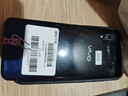vivo Y93/y93s  全网通4G 全面屏 游戏手机 双卡 备用机 9成新 星夜黑 y93 3G+64G 实拍图
