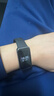华为（HUAWEI）手环10 标准版 羽砂黑 智能手环专业睡眠分析情绪健康铝合金机身心率监测运动手环华为手环9升级 实拍图