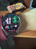 HUAWEI WATCH GT 6 Pro 钛空银 46mm华为智能手表全新骑行体验21天超长续航蓝宝石玻璃&钛合金GT5Pro升级 实拍图