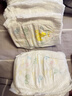 柔丫小倾芯拉拉裤L50片(9-14KG)超薄芯体环腰裤适用敏感透气尿不湿 实拍图