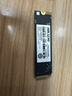 联想（Lenovo）拯救者原装 2TB SSD固态硬盘 联芸定制 M.2接口(NVMe协议)  L750系列 PCIe4.0 游戏本 PS5兼容 实拍图