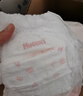 好奇（Huggies）铂金装小桃裤成长裤XXL74片(15kg以上)尿不湿【透爽散热】 实拍图
