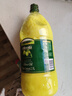 欧丽薇兰Olivoila【保真橄榄油】食用油 纯正橄榄油2.5L 实拍图