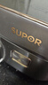 苏泊尔（SUPOR）鲜呼吸系列5L电压力锅IH 2200W 6min速菜NFC精钢球釜4-6人家用SY-50FH77Q高压锅 实拍图