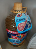 多力葵花籽油4.5L 食用油  含维生素e 物理压榨（新老包装随机发货） 实拍图