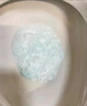 谯清溢洁厕灵洁厕块马桶清洁泡腾片强力去污除垢杀菌除臭去尿碱免刷清洗 实拍图