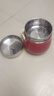 双枪（Suncha）316L保温饭盒24小时超长保温桶食品级大容量便当餐盒冬季上班族 实拍图