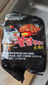 三养火鸡面韩国进口方便面超辣夜宵干拌面速食 原味140g*5袋+国产炸酱122g*5袋 实拍图
