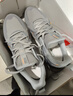 李宁越影 ELEMENT丨跑步鞋男网面透气秋冬季减震轻盈运动鞋ARHT047 实拍图