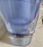 碧然德（BRITA） 家用滤水壶 净水壶滤芯 Maxtra 多效滤芯 3枚装 实拍图