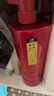 沙宣大红瓶修护水养洗发水750g深层修护发丝抚平毛躁洗发套装男女 实拍图