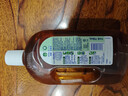 滴露（Dettol）洗衣消毒液衣物消毒水750mL除螨 家居地板杀菌 灭杀甲流感非84 实拍图