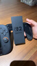 任天堂（Nintendo）【国内保税仓】Switch2/1代 OLED/续航加强日版/港版便携家用ns体感游戏机掌机 港版switch2马里奥赛车同捆-划算组合 实拍图