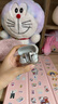 倍思（BASEUS）M4s/MP1入耳式蓝牙耳机-55dB主动降噪耳机超长续航通话无线金标认证运动跑步适用苹果华为小米手机 M3S【50dB主动降噪+55h续航】蓝 实拍图