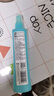 六神清新花香驱蚊喷雾180ml 基孔肯雅热  驱蚊酯 花露水驱蚊液防蚊水 实拍图