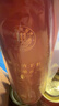 长城 特酿6解百纳干红葡萄酒 圆筒 750ml*6瓶 整箱装  热门商品推荐 实拍图