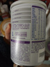 雀巢（Nestle） 早启能恩 特殊配方奶粉 早产低体重婴儿配方奶粉 400g 实拍图