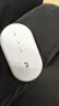 中兴（ZTE）随身wifi6免插卡移动wifi无线网卡便携式热点4g路由器无限笔记本电脑通用流量2025款U10LS白色 实拍图