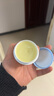 贝亲（Pigeon）婴儿植物舒缓护臀膏 屁屁霜屁屁乐 45g IA304 实拍图