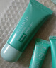 泊美植物清盈小绿伞防晒美白隔离霜40g/支防护修颜妆前乳圣诞礼物 实拍图