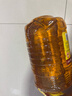 鲁花 食用油 物理压榨 葵花仁油6.18L  实拍图