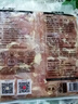 上鲜 鸡腿肉块 1.6斤 冷冻 出口级 鸡丁鸡腿肉丁鸡肉块清真食品 实拍图