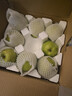 京地达梨砀山翠玉梨香梨梨子新鲜水果净重4.8斤单果250g+源头直发包邮 实拍图