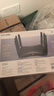 普联（TP-LINK）BE7200 WiFi7千兆双频无线路由器 双2.5G网口家用穿墙7200M 10颗高效FEM信号增强 游戏加速7DR7270 实拍图