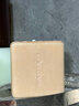 欧舒丹乳木果牛奶味洁肤皂100g沐浴洗手皂洁净爽肤留香教师节礼物伴手礼 实拍图