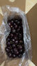 四叔公果蔬智利车厘子【JD-多地次日达】樱桃车厘子5kg4J级进口水果礼盒装 3斤(净重) 【超值装-80%选】爽吃礼盒* 【巨满足｜爽吃爆汁】3J 黑钻巨无霸 30-32mm 实拍图