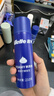 吉列清新柠檬型 剃须泡沫 剃须膏剃须啫喱 非刀头 210g 非吉利 实拍图