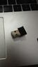 Tenda腾达 WiFi6免驱动usb无线网卡台式机专用 wifi接收器台式电脑笔记本主机网络wifi发射 内置天线 实拍图