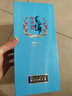 劲牌毛铺苦荞酒 草本酒 黑荞 52度 500ml 单瓶装 年货节送礼 实拍图