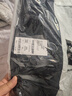 骆驼火山羽绒服男女款城市轻户外加厚防寒面包服冬季外套 实拍图