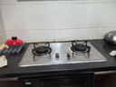 京东家电安装维修 燃气灶维修上门维修服务(可抵50维修费) 实拍图