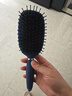 Creative art梳子气垫梳按摩气囊蓬松神器女男士头皮空气梳大板梳卷发造型 实拍图