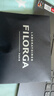 菲洛嘉（Filorga）【限时专享】十全超水光面膜7ml+360眼霜4ml赠券有效期至26年2月 实拍图
