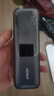 ANKER安克能量舱【3C认证可上飞机，苹果17】25000mAh移动电源165W220W高功率充电宝自带伸缩线苹果华为 【编织套装】充电宝锖*1+3米100W-CC线 新国家3C认证|可上飞机|热销 实拍图