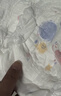 好奇（Huggies）金装拉拉裤XL96片(12-17kg)尿不湿【速干不易红】 实拍图